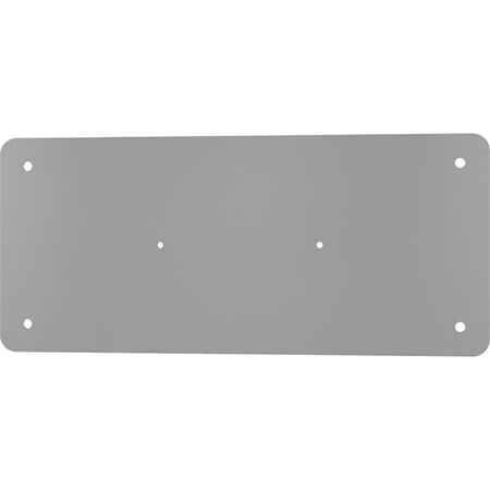 OEM Genie 121438GT product image 3
