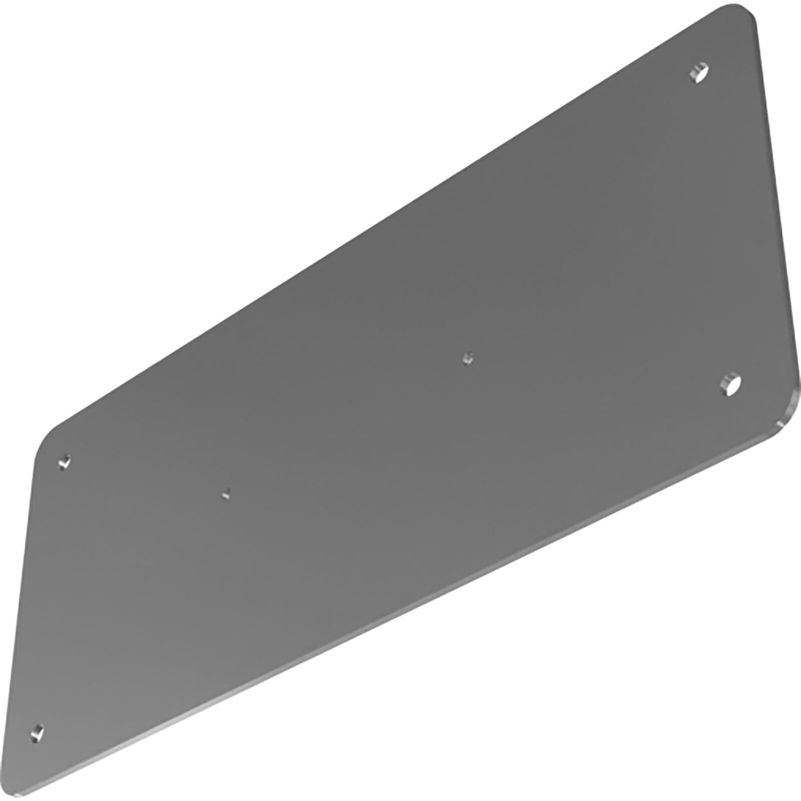 OEM Genie 121438GT product image 4