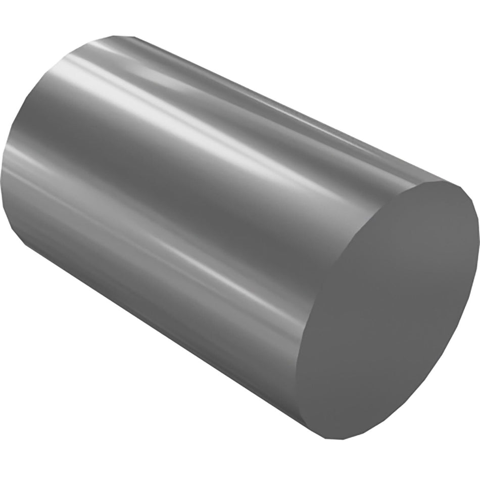 OEM Genie 121445GT product image 1
