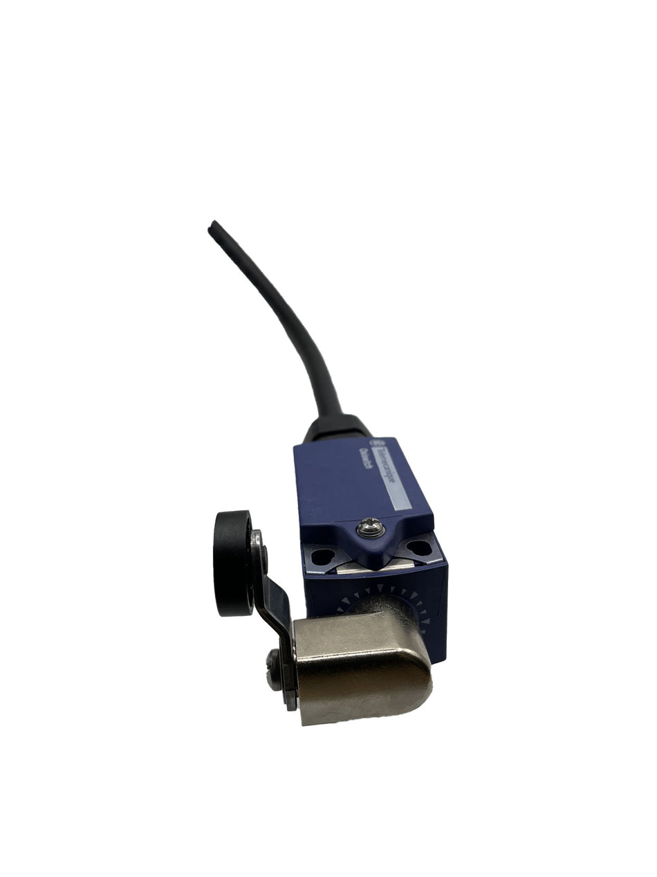 Genie Part # 121466GT - Harness S80/85 Limit Switch