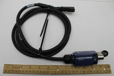 Genie 121467GT HARN,LS,DRIVE EN,S80/85 2008