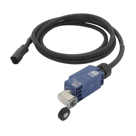 Genie 121467GT HARN,LS,DRIVE EN,S80/85 2008