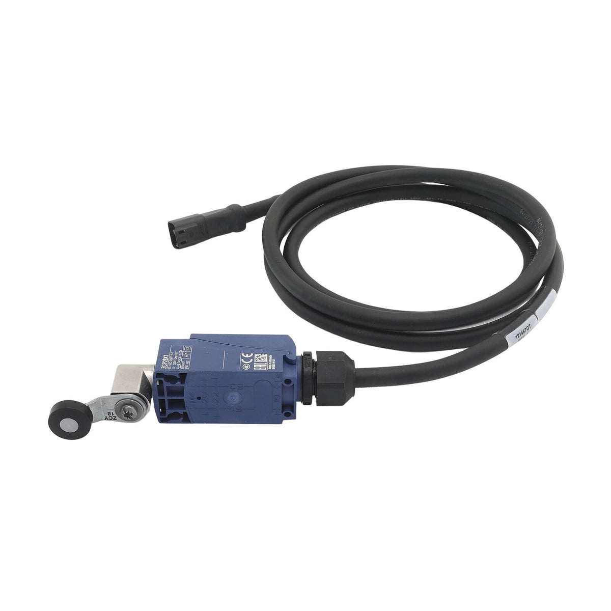 Genie 121467GT HARN,LS,DRIVE EN,S80/85 2008