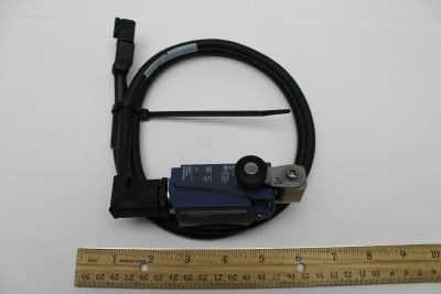 OEM Genie 121469GT product image 1
