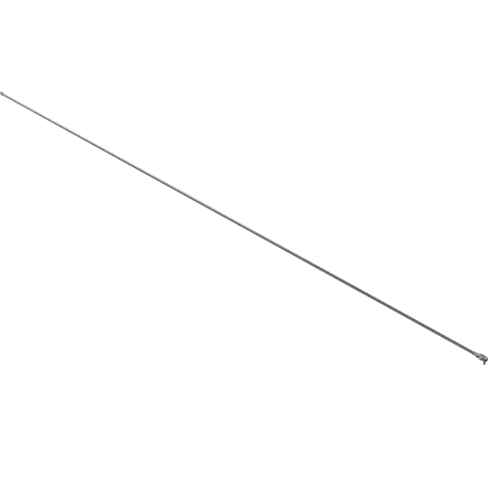 OEM Genie 121474GT product image 1