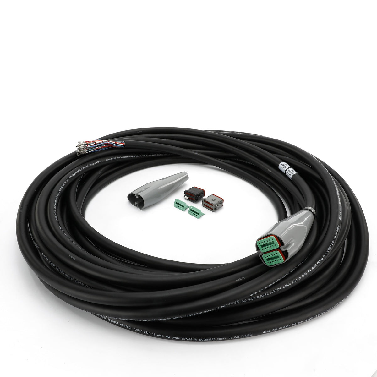 OEM Genie 121477GT product image 1
