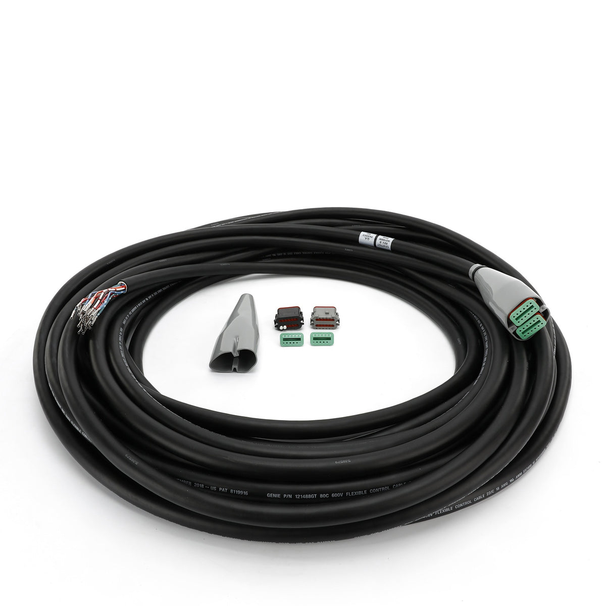 OEM Genie 121477GT product image 2