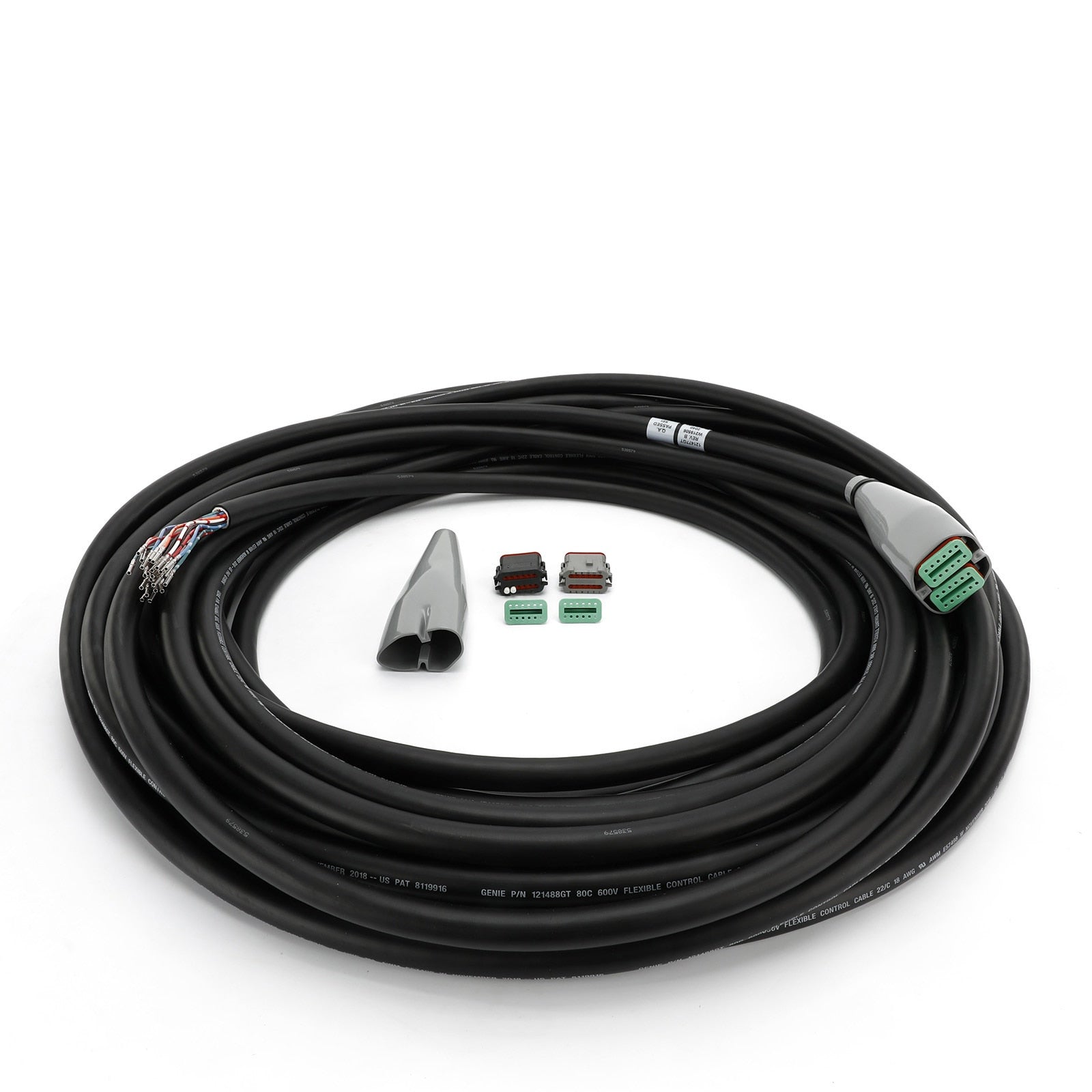 OEM Genie 121477GT product image 2