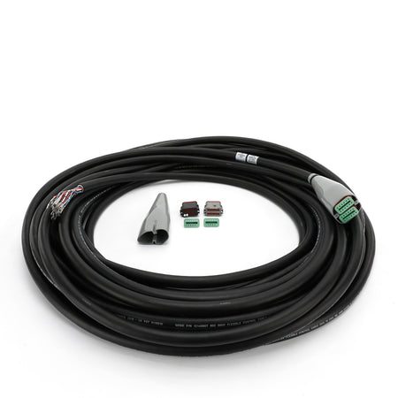 OEM Genie 121477GT product image 2