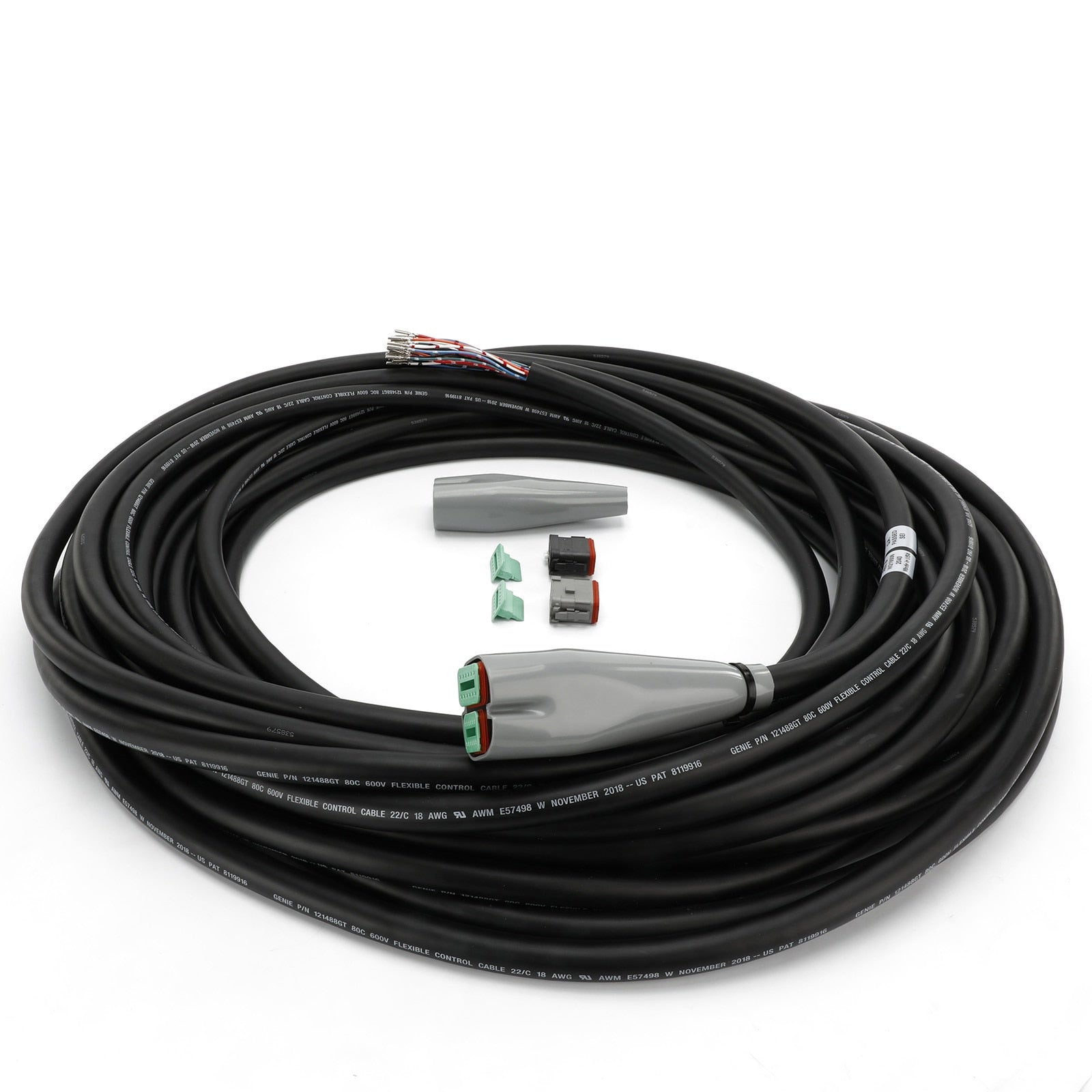 OEM Genie 121477GT product image 4