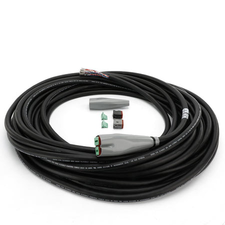 OEM Genie 121477GT product image 4