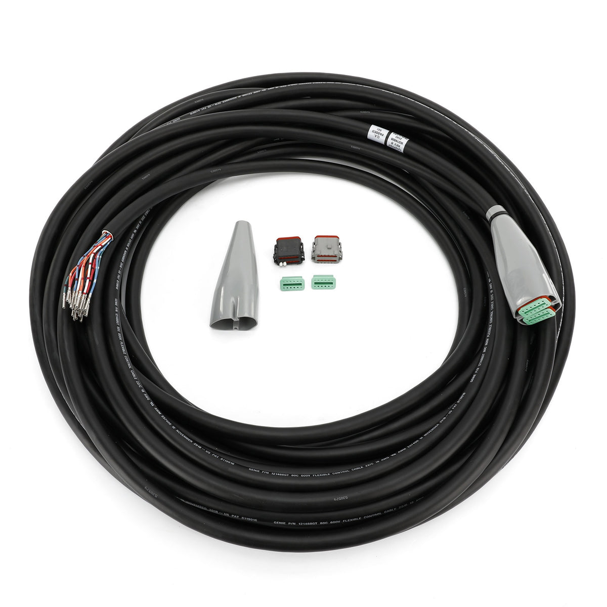 OEM Genie 121477GT product image 5