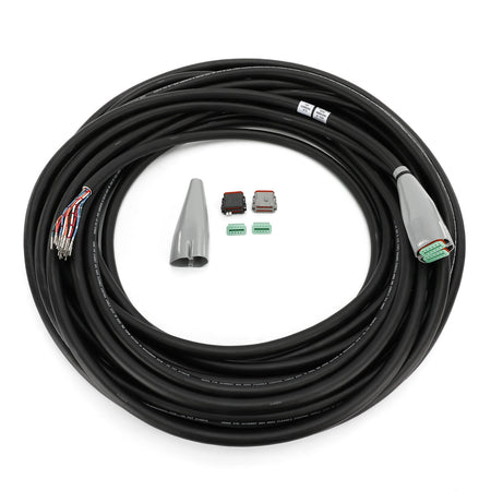 OEM Genie 121477GT product image 5