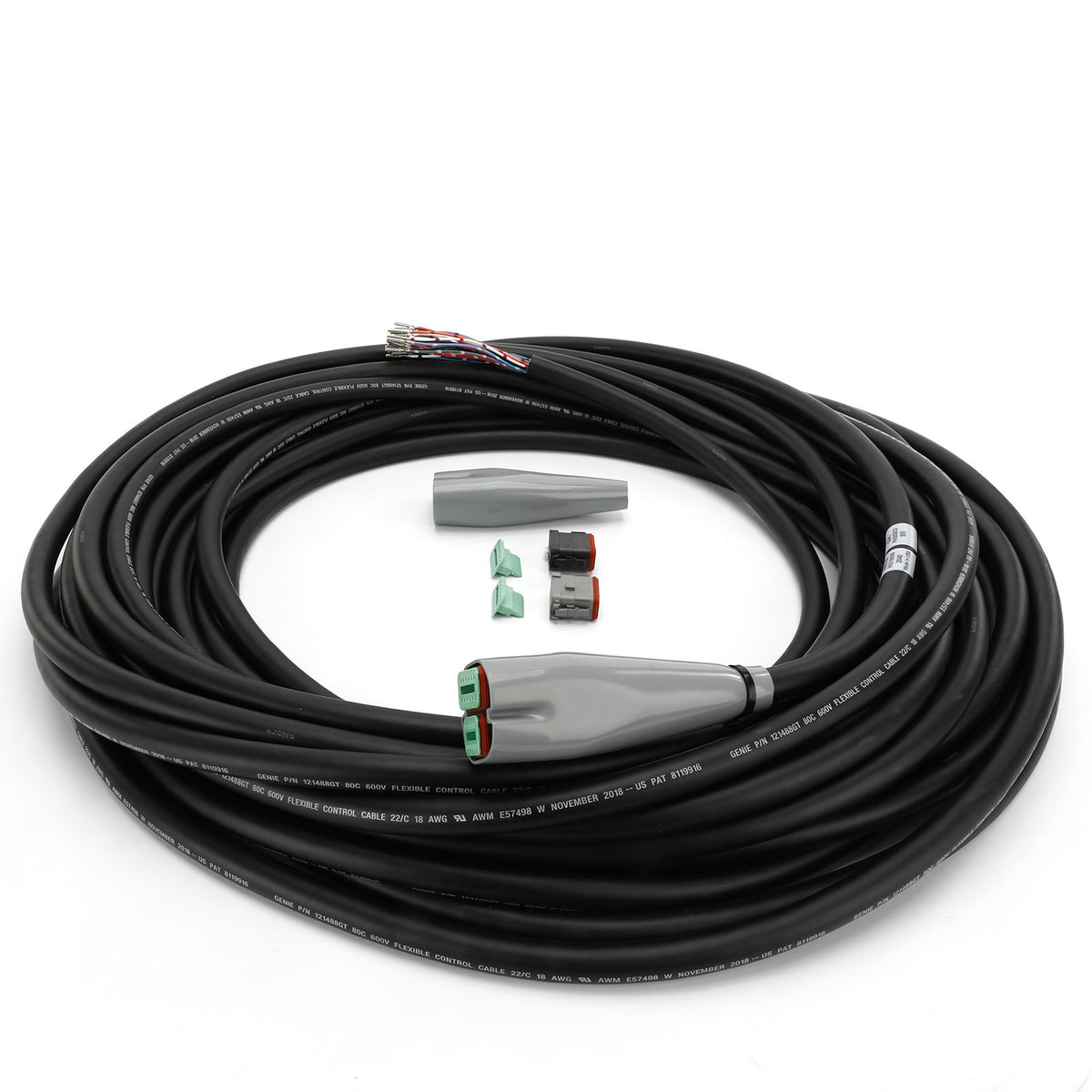 OEM Genie 121477GT product image 6