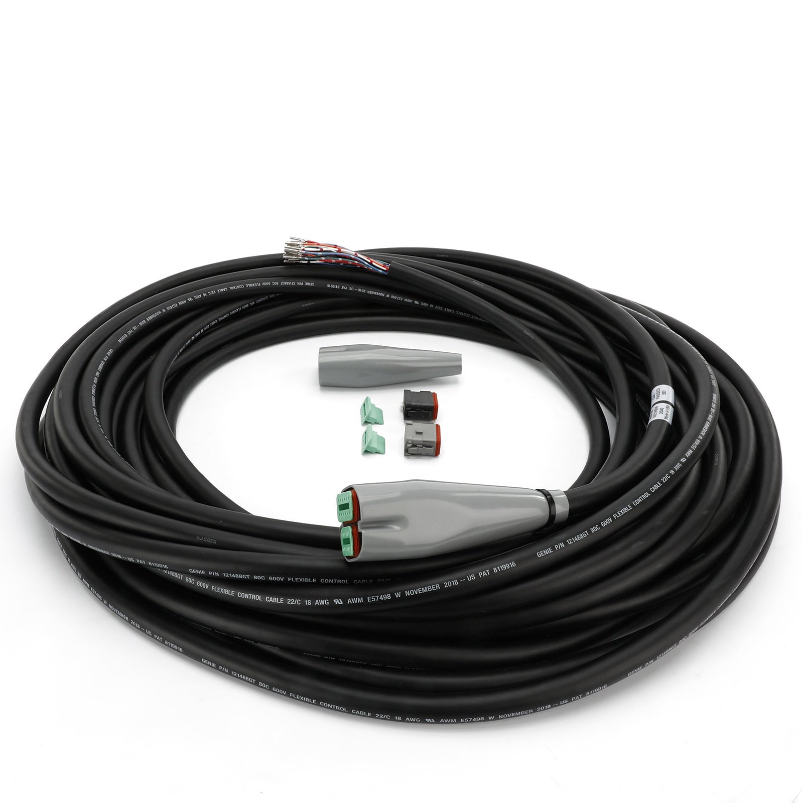 OEM Genie 121477GT product image 6