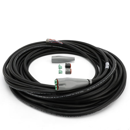 OEM Genie 121477GT product image 6