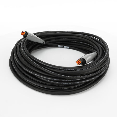 Genie 121478GT HARNESS,12V TO PLAT,S80-2008
