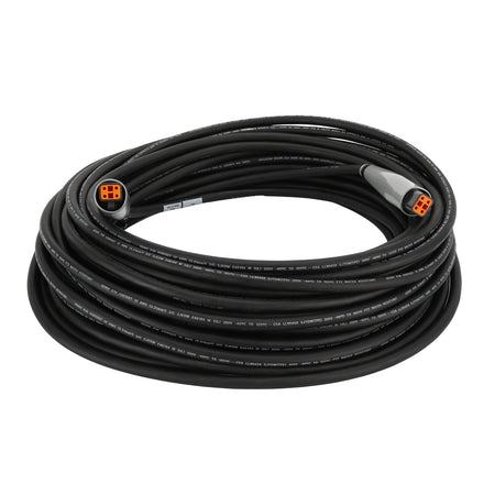 Genie 121478GT HARNESS,12V TO PLAT,S80-2008