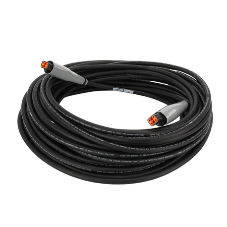 Genie 121478GT HARNESS,12V TO PLAT,S80-2008