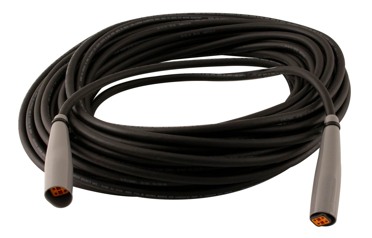 Genie 121481GT HARNESS,12V TO PLAT,S85 2008