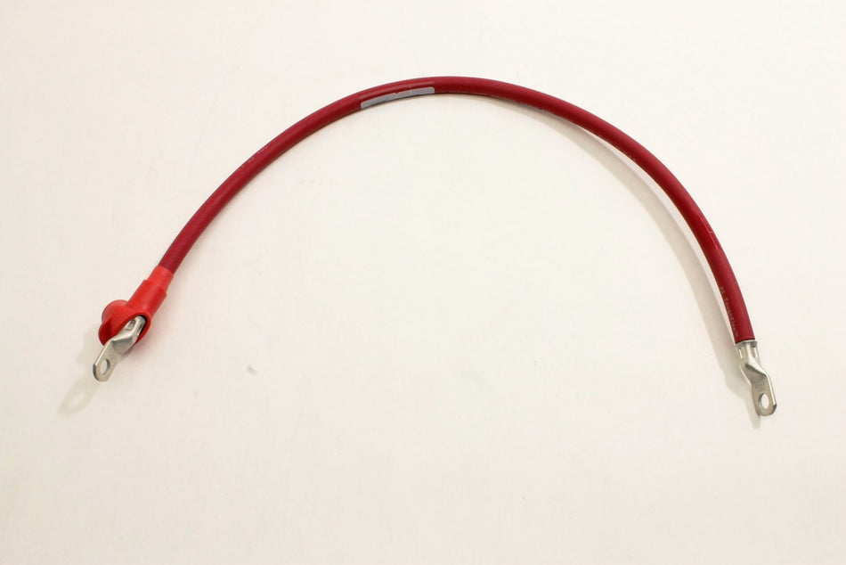 OEM Genie 121484GT product image 1