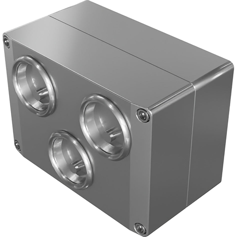 OEM Genie 121490GT product image 1