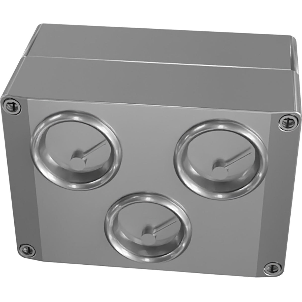 OEM Genie 121490GT product image 2