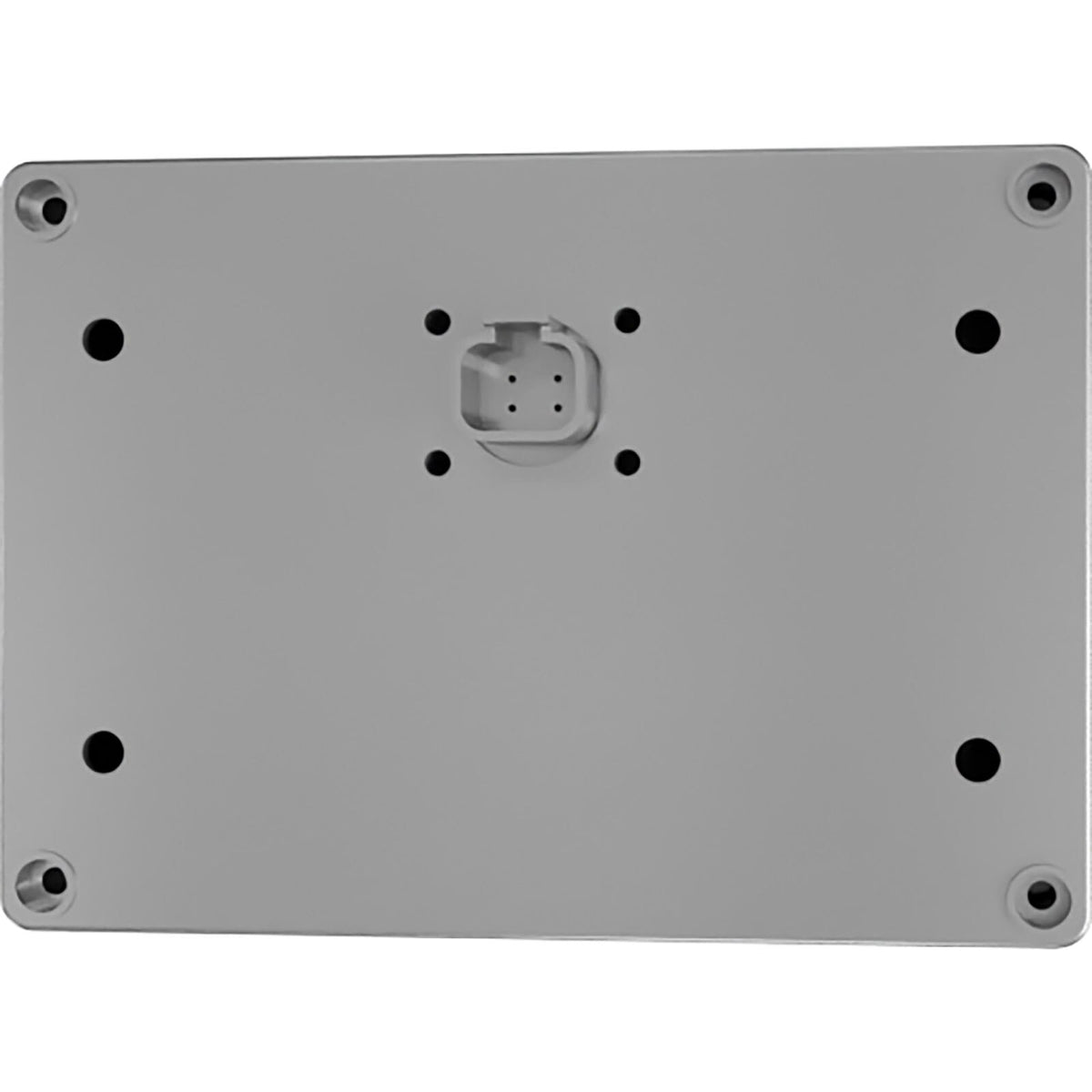 OEM Genie 121490GT product image 3