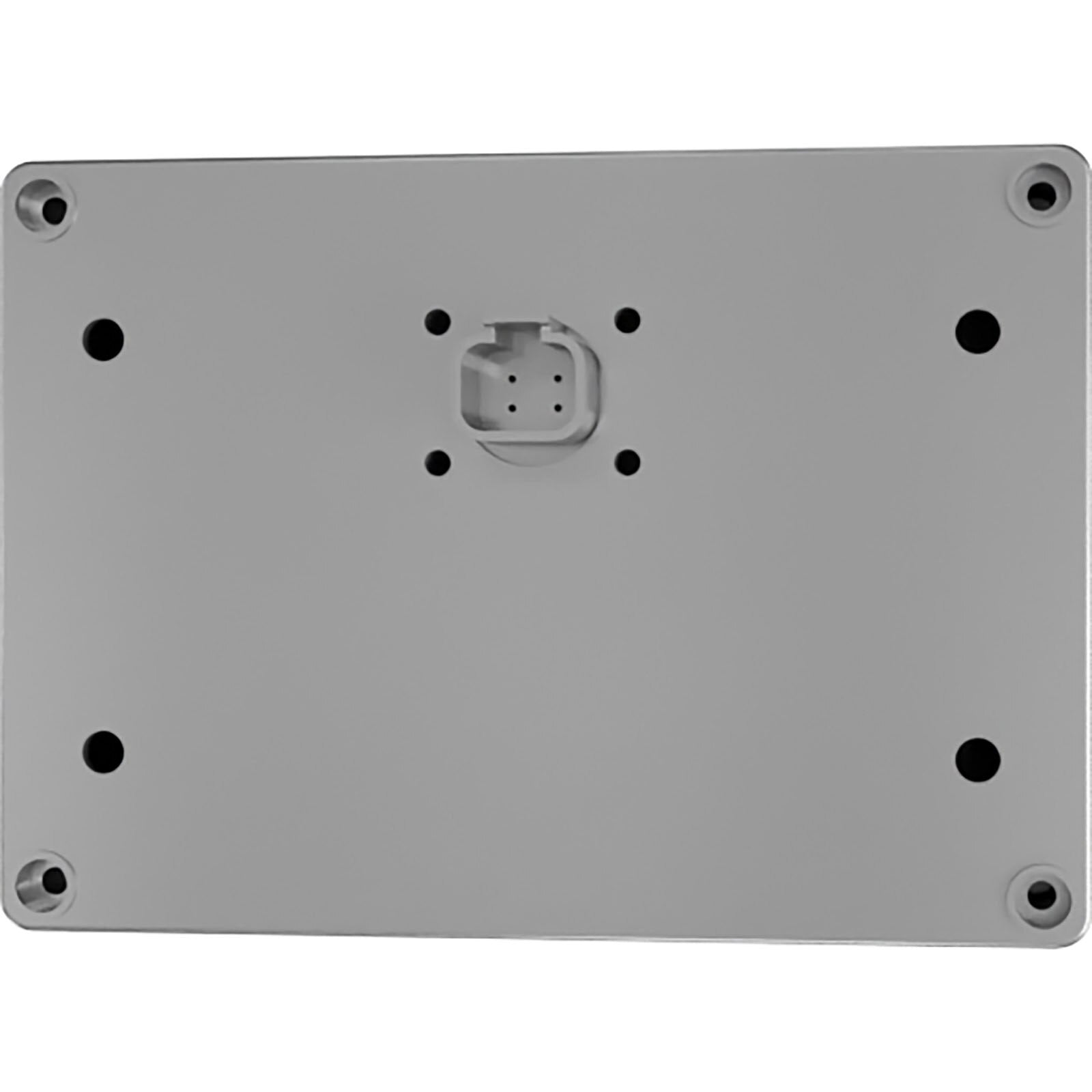 OEM Genie 121490GT product image 3