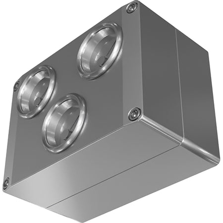 OEM Genie 121490GT product image 4