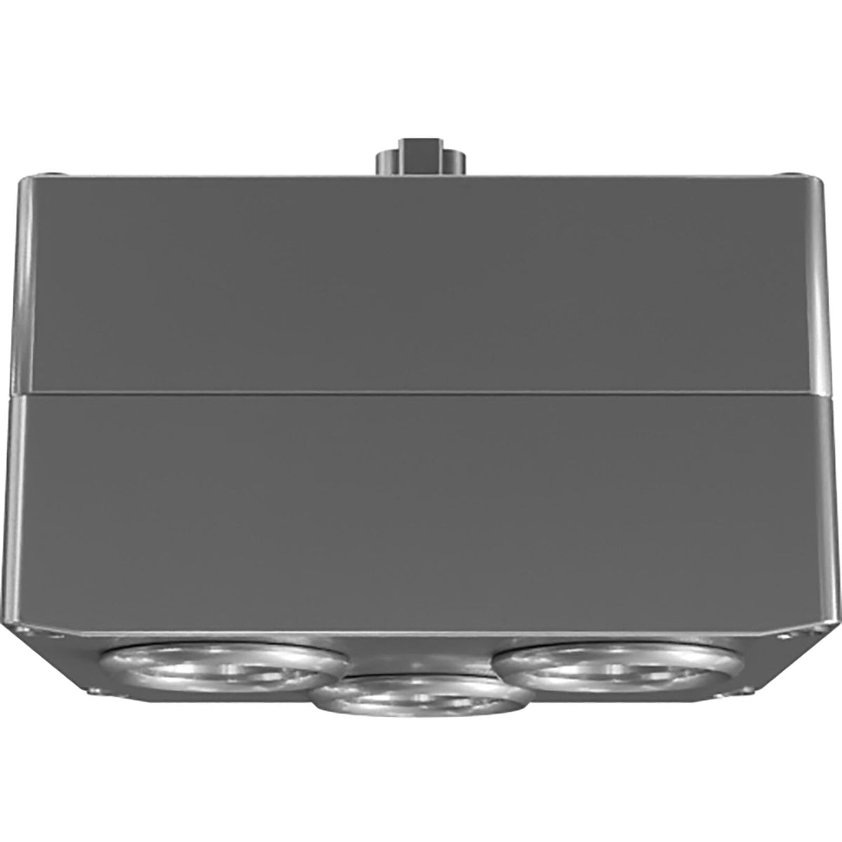 OEM Genie 121490GT product image 5