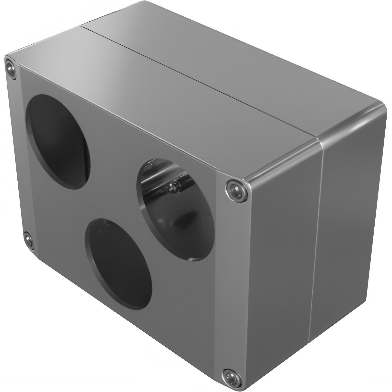 OEM Genie 121491GT product image 1