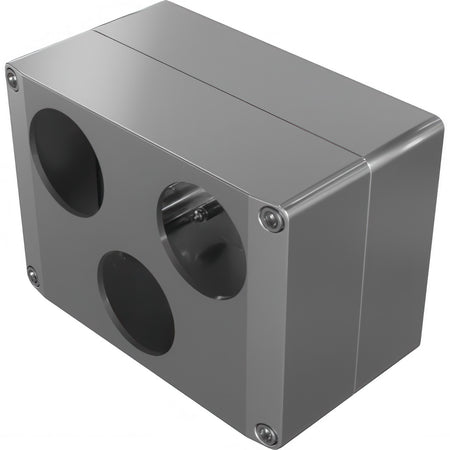 OEM Genie 121491GT product image 1