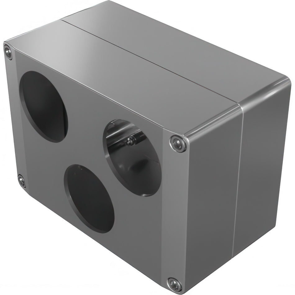 OEM Genie 121491GT product image 1