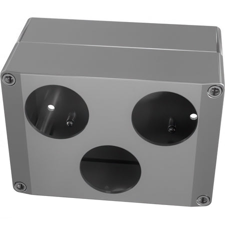 OEM Genie 121491GT product image 2