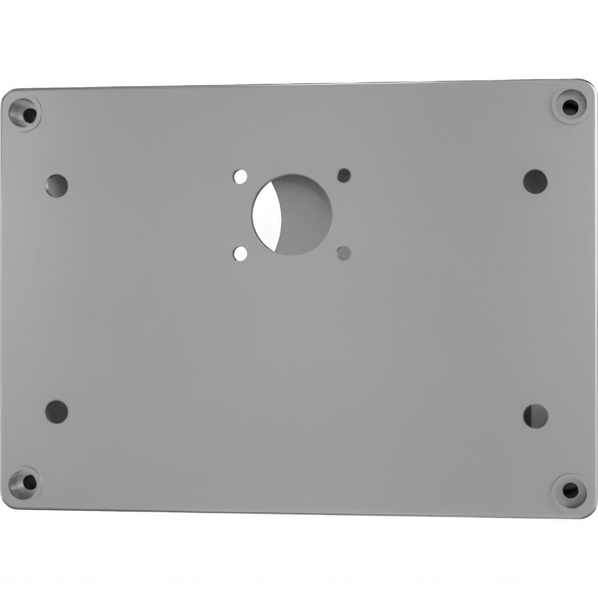 OEM Genie 121491GT product image 3