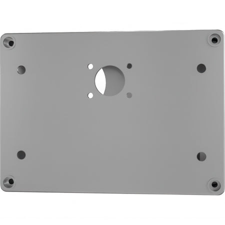 OEM Genie 121491GT product image 3