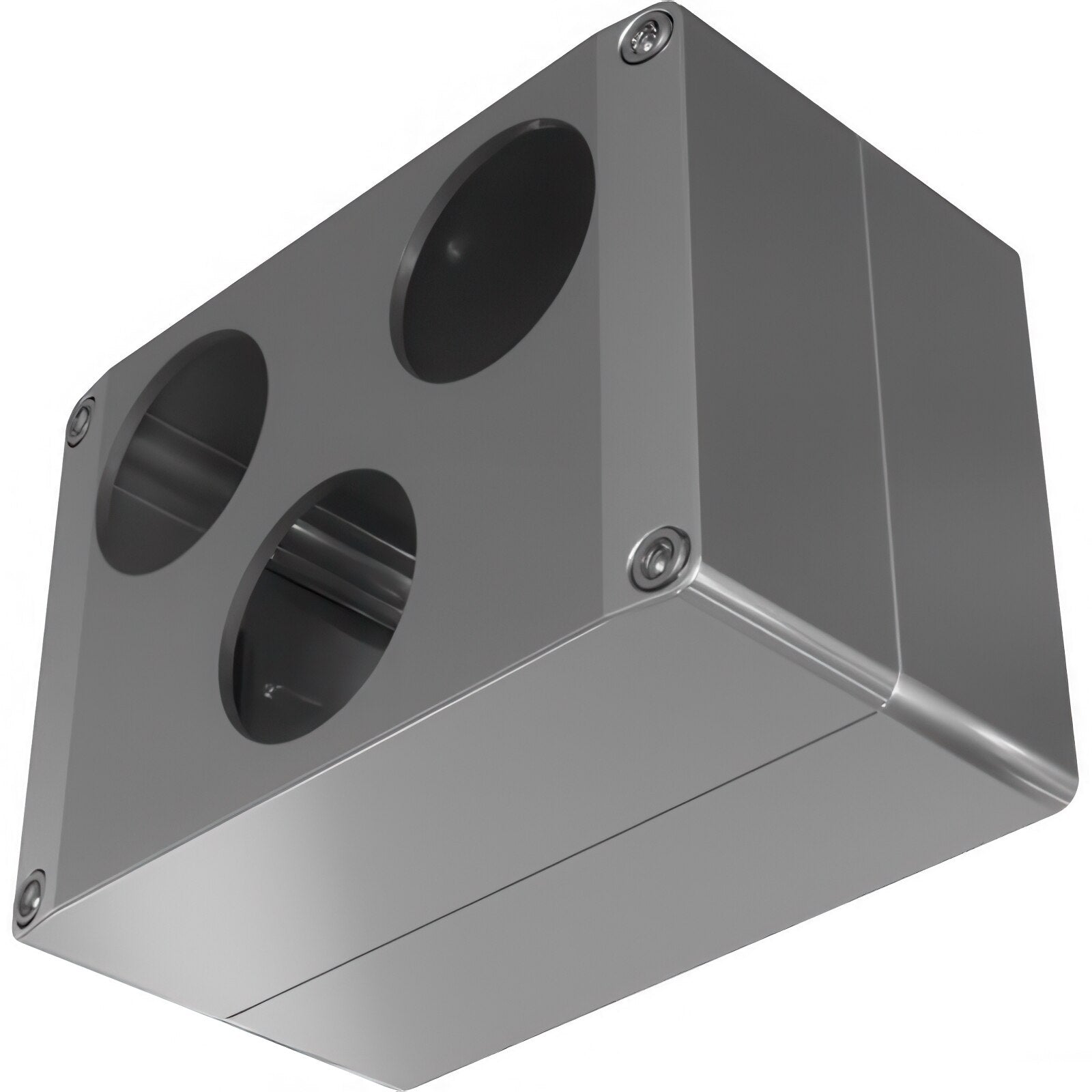 OEM Genie 121491GT product image 4