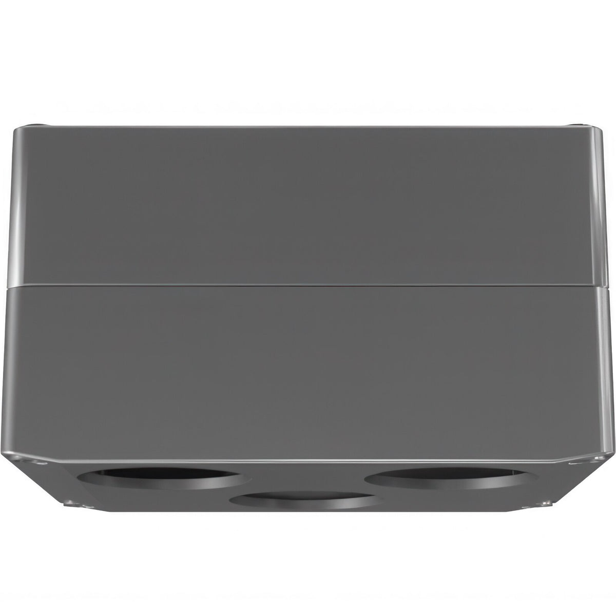 OEM Genie 121491GT product image 5
