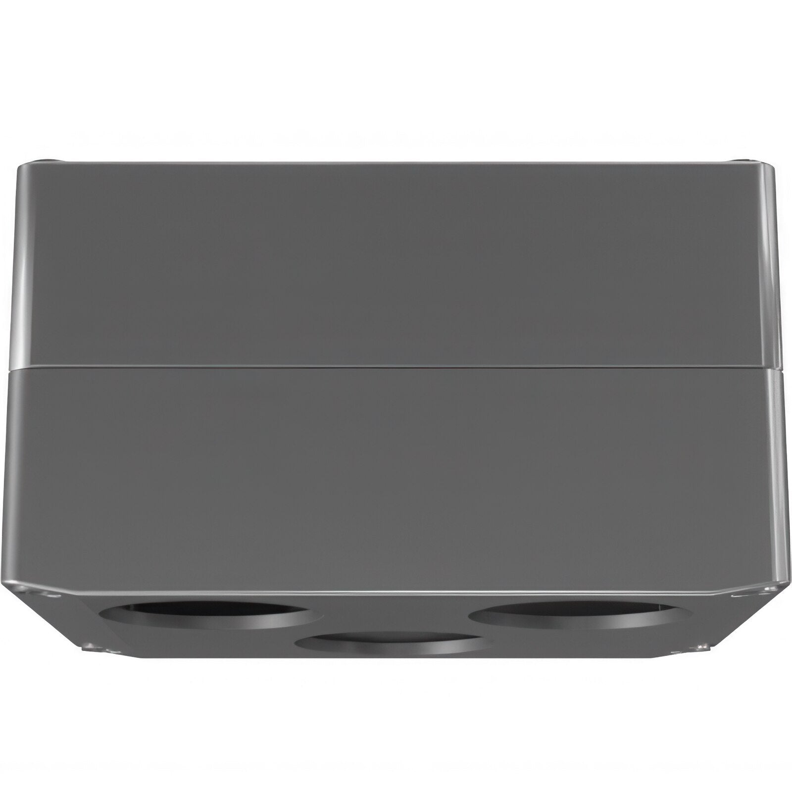 OEM Genie 121491GT product image 5
