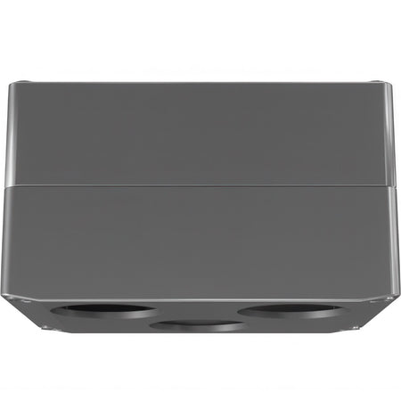 OEM Genie 121491GT product image 5