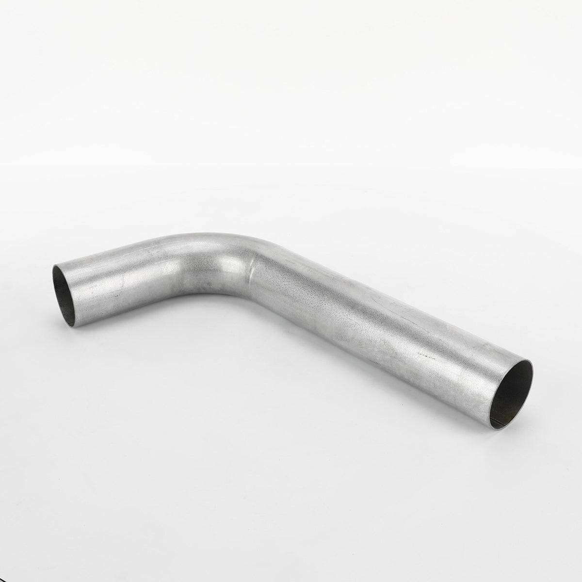OEM Genie 121563GT product image 1