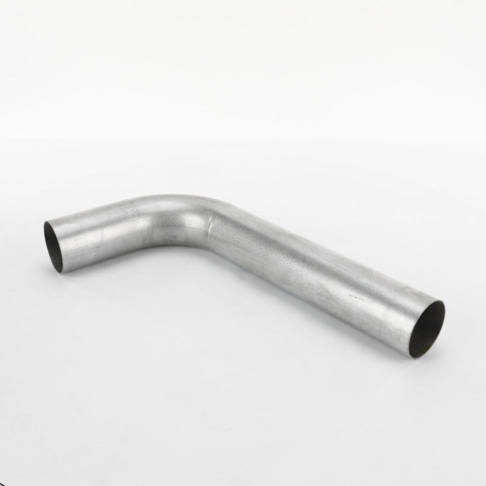 OEM Genie 121563GT product image 1
