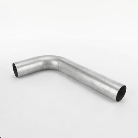 OEM Genie 121563GT product image 1