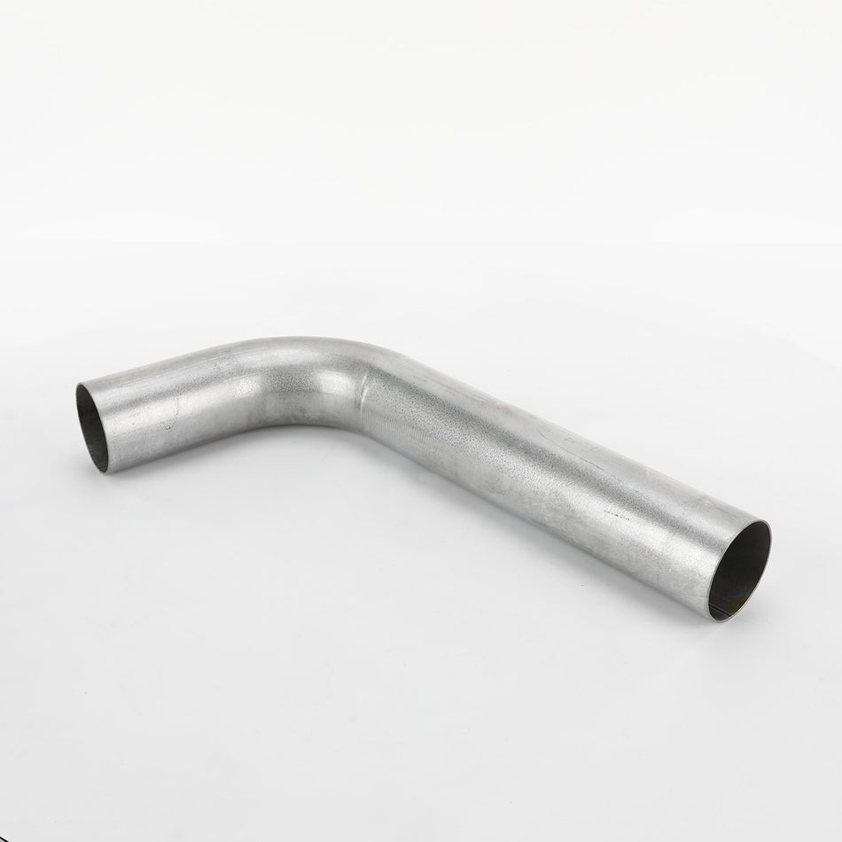 OEM Genie 121563GT product image 1