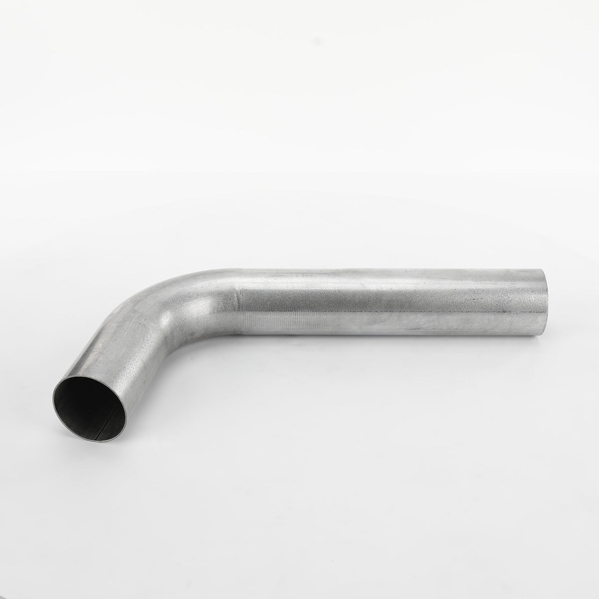 OEM Genie 121563GT product image 2