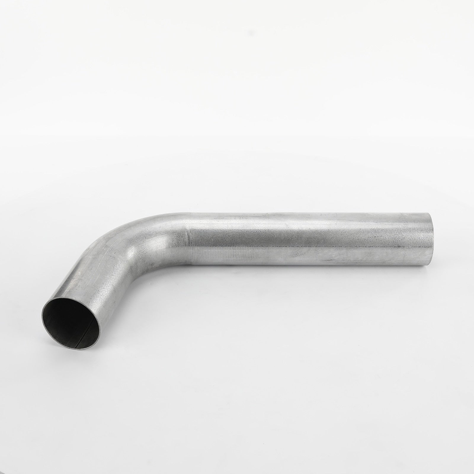 OEM Genie 121563GT product image 2