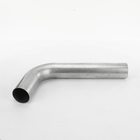OEM Genie 121563GT product image 2