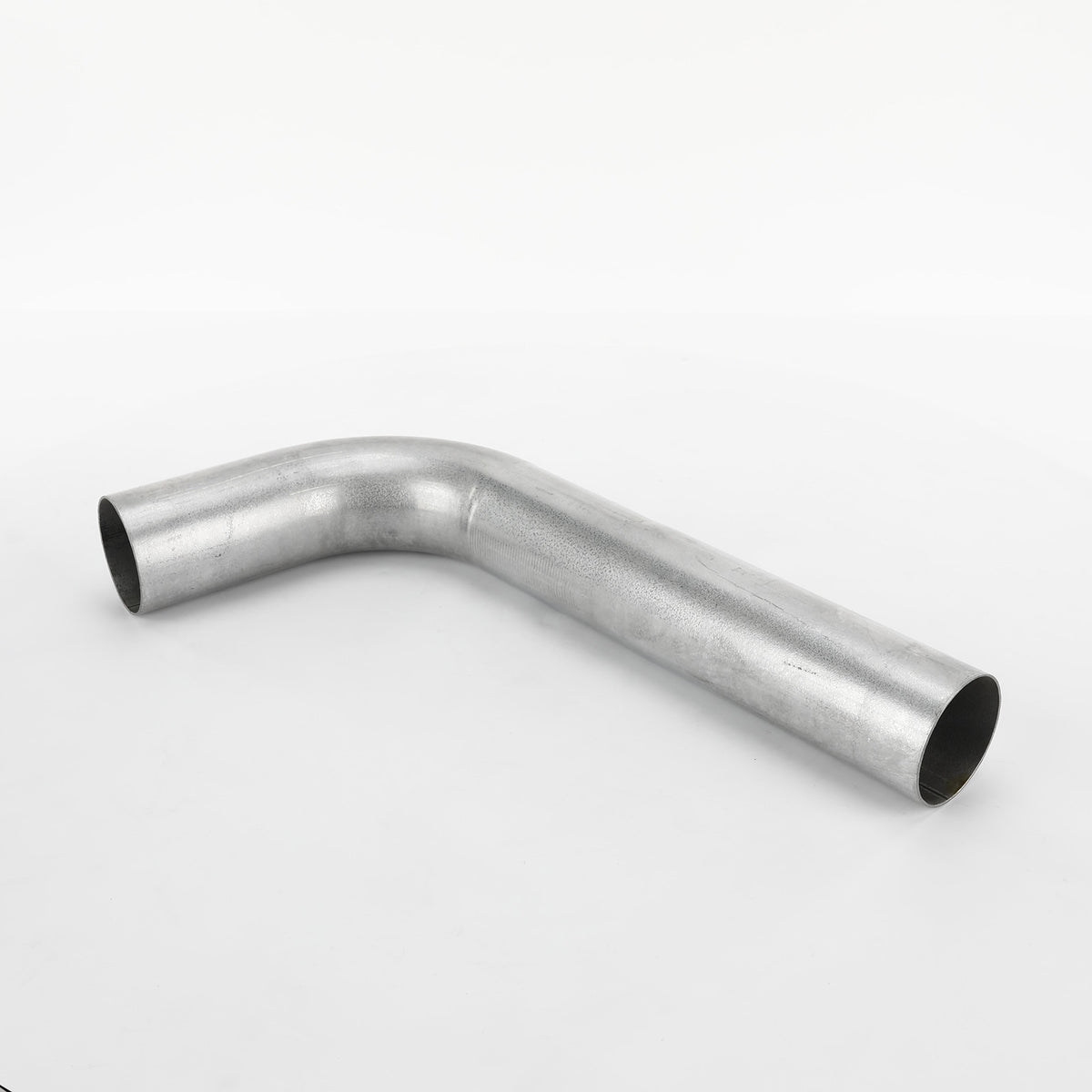 OEM Genie 121563GT product image 3