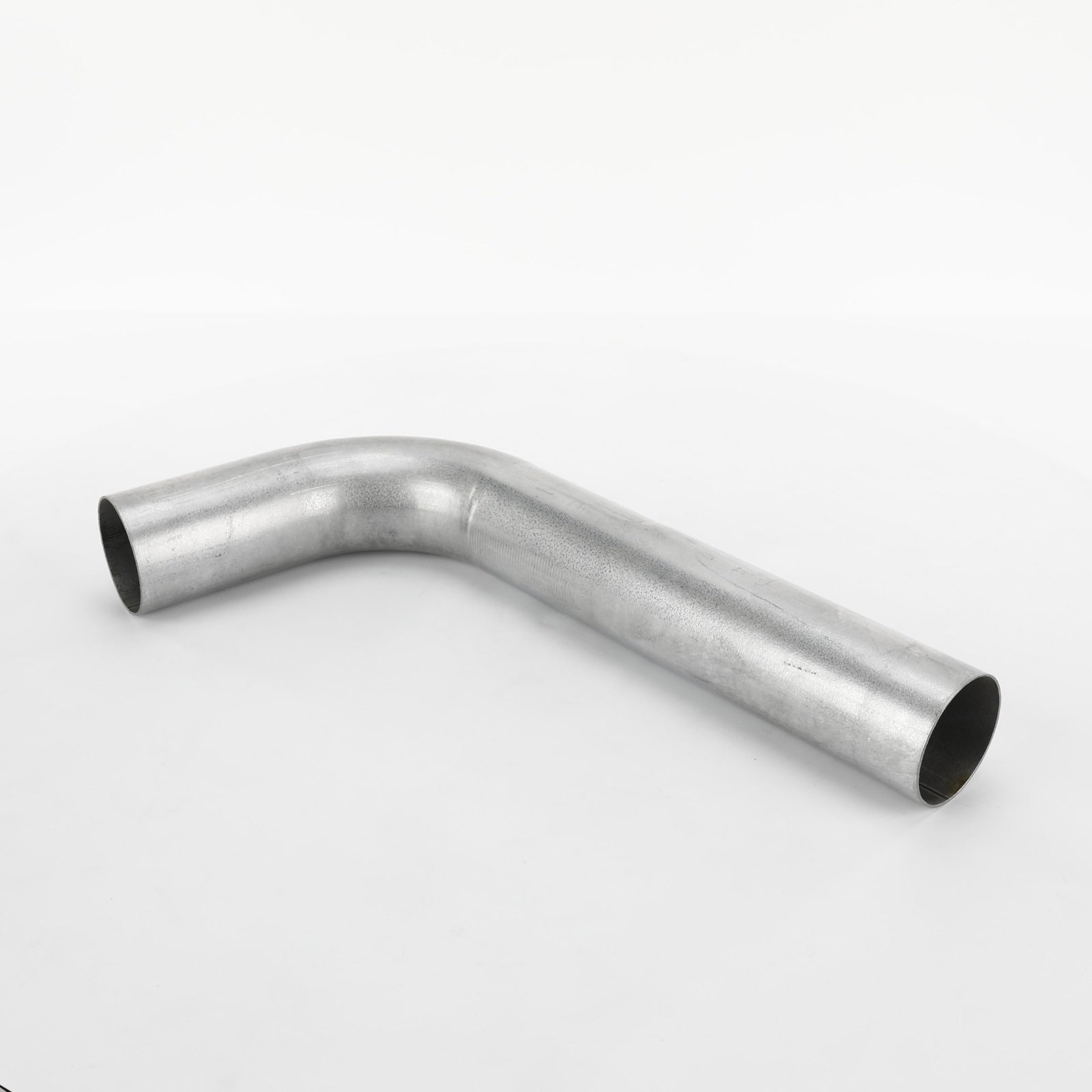OEM Genie 121563GT product image 3